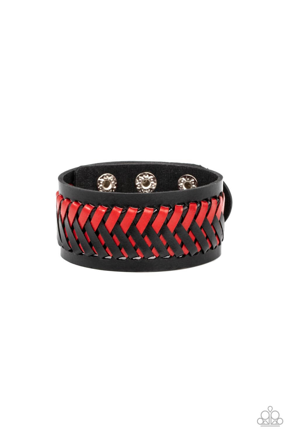 brought-to-you-by-blingflingbykat-punk-rocker-road-red-paparazzi-accessories-