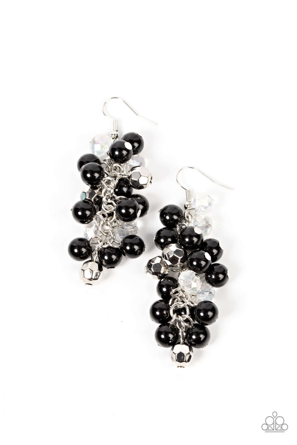 brought-to-you-by-blingflingbykat-pursuing-perfection-black-earrings-paparazzi-accessories-