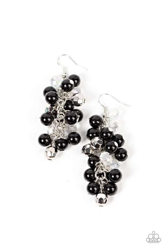 brought-to-you-by-blingflingbykat-pursuing-perfection-black-earrings-paparazzi-accessories-