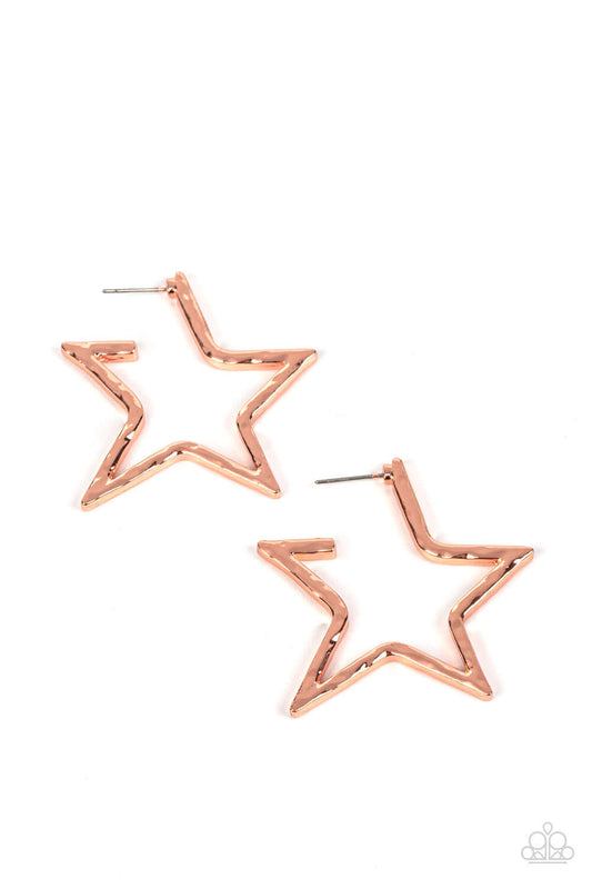 brought-to-you-by-blingflingbykat-all-star-attitude-copper-paparazzi-accessories-