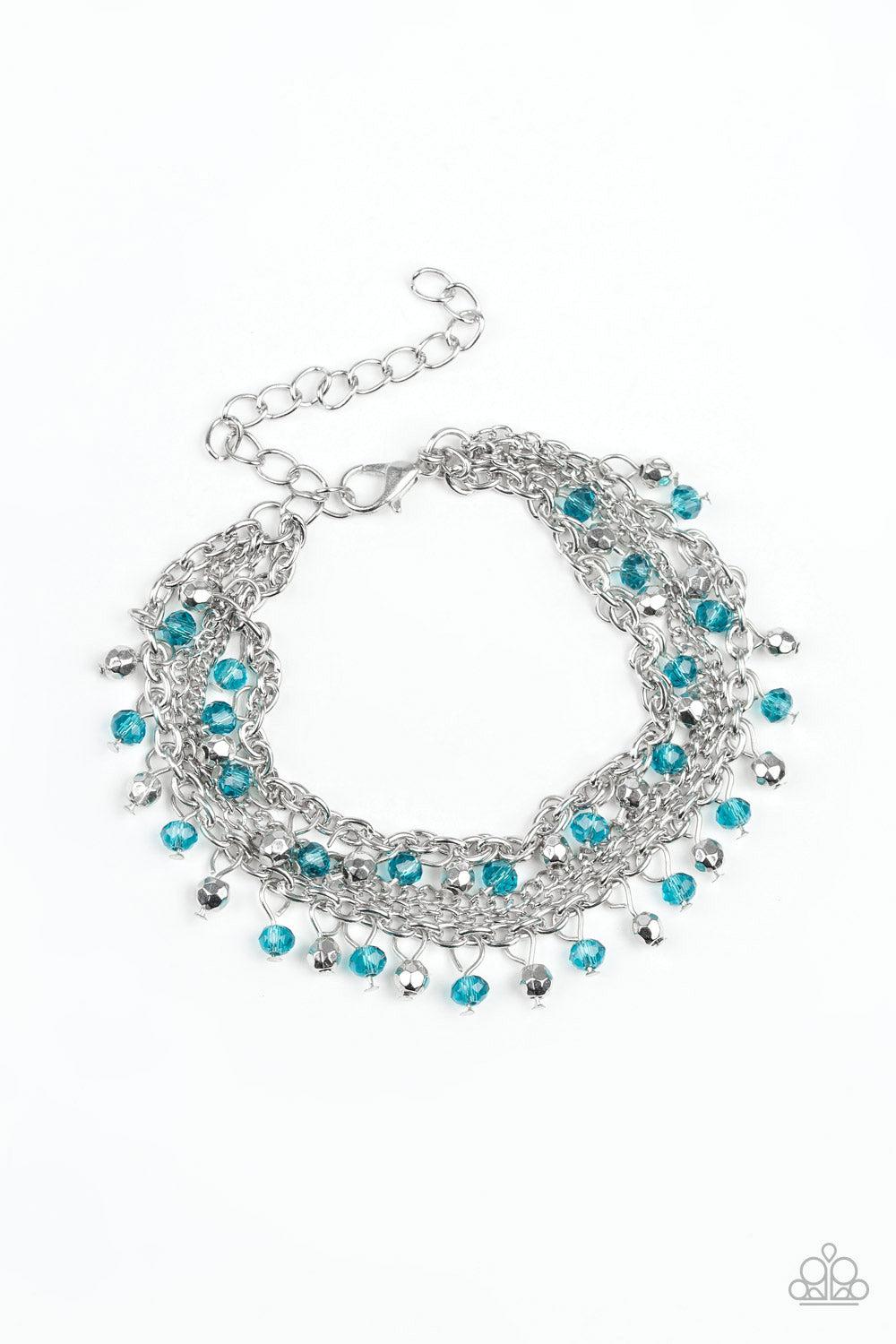 brought-to-you-by-blingflingbykat-cash-confidence-blue-bracelet-paparazzi-accessories-