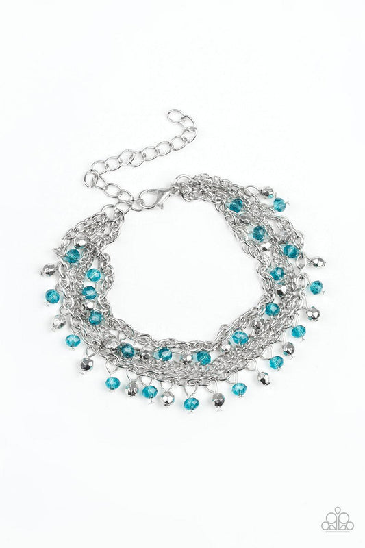 brought-to-you-by-blingflingbykat-cash-confidence-blue-bracelet-paparazzi-accessories-