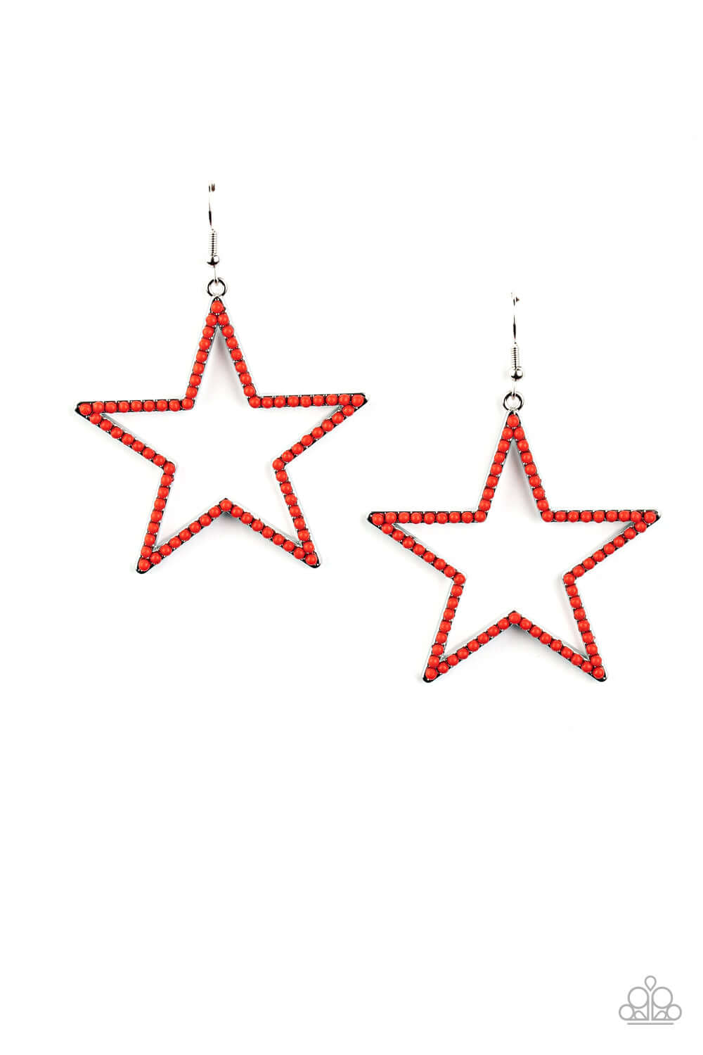 brought✽to✽you✽by✽blingflingbykat✽count-your-stars-red✽paparazzi-accessories