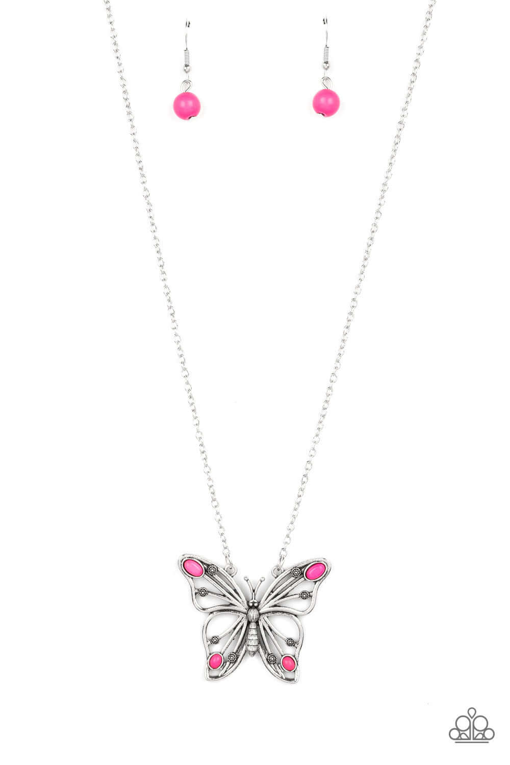 brought-to-you-by-blingflingbykat-badlands-butterfly-pink-necklace-paparazzi-accessories-