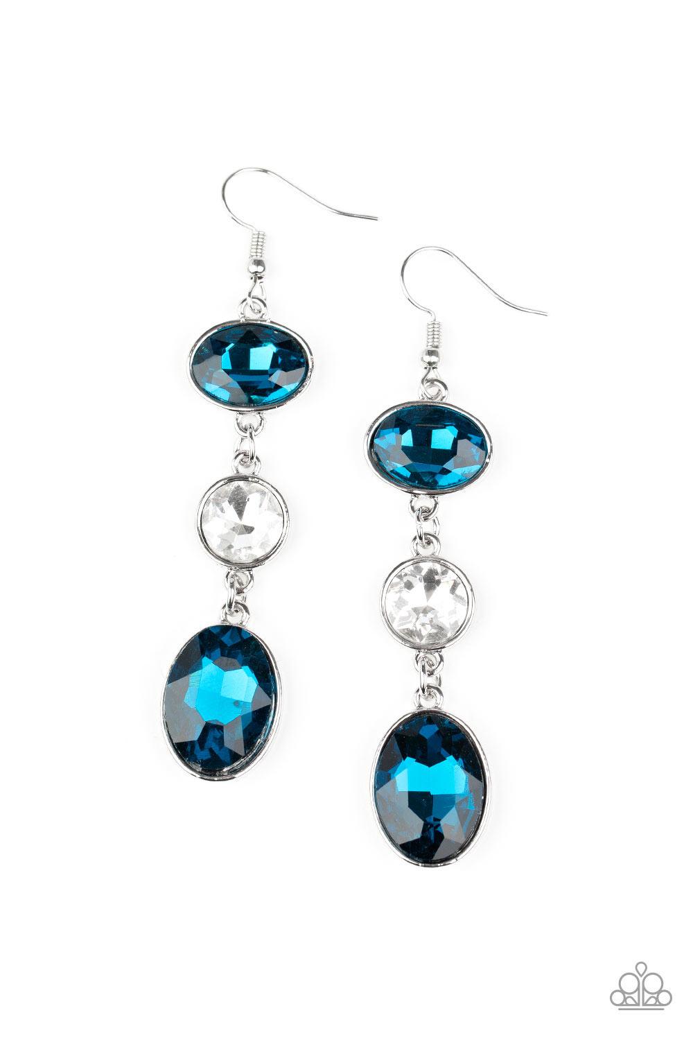 brought✽to✽you✽by✽blingflingbykatthe-glow-must-go-on-blue✽paparazzi-accessories