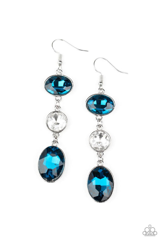 brought✽to✽you✽by✽blingflingbykatthe-glow-must-go-on-blue✽paparazzi-accessories