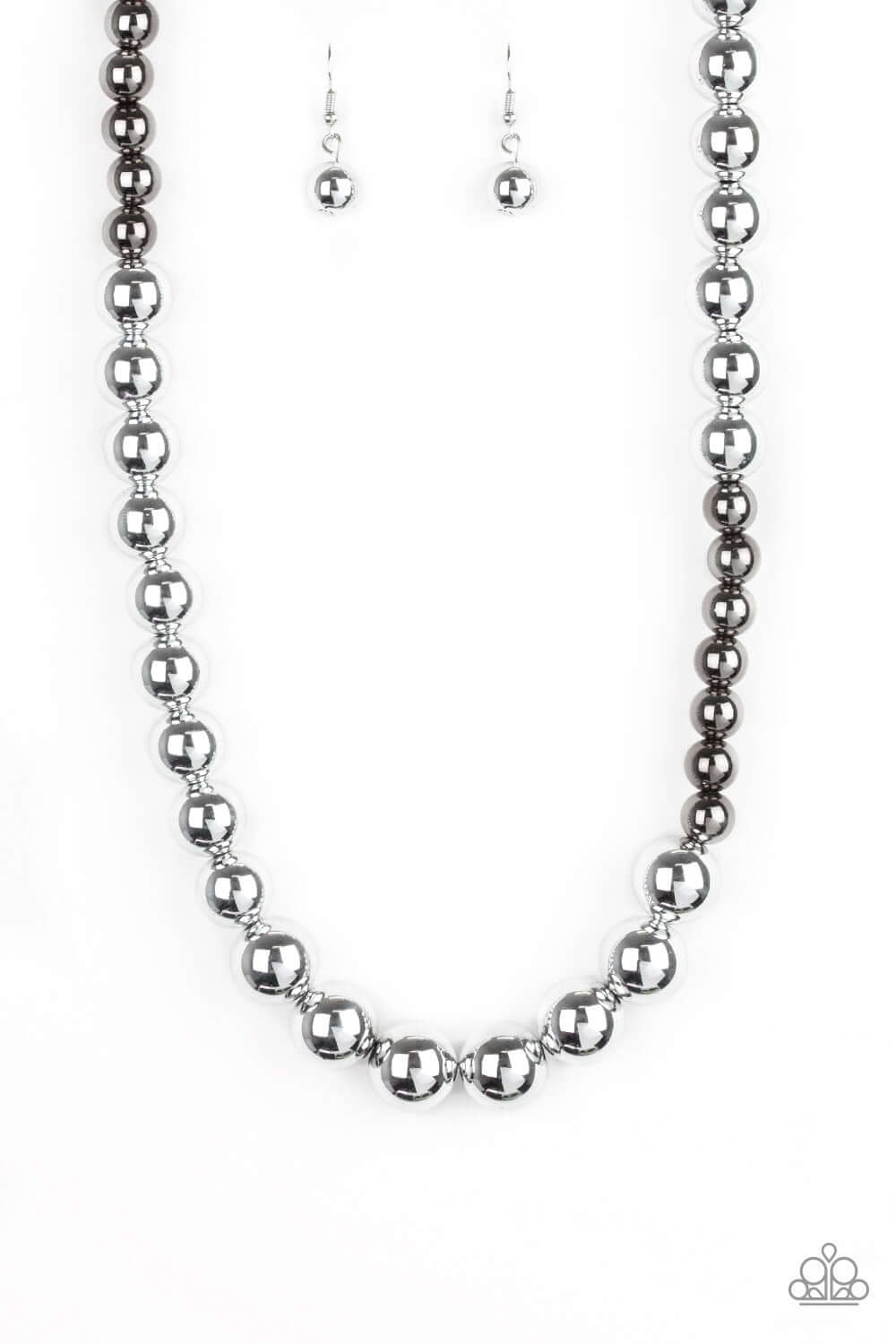 brought-to-you-by-blingflingbykat-power-to-the-people-silver-necklace-paparazzi-accessories-