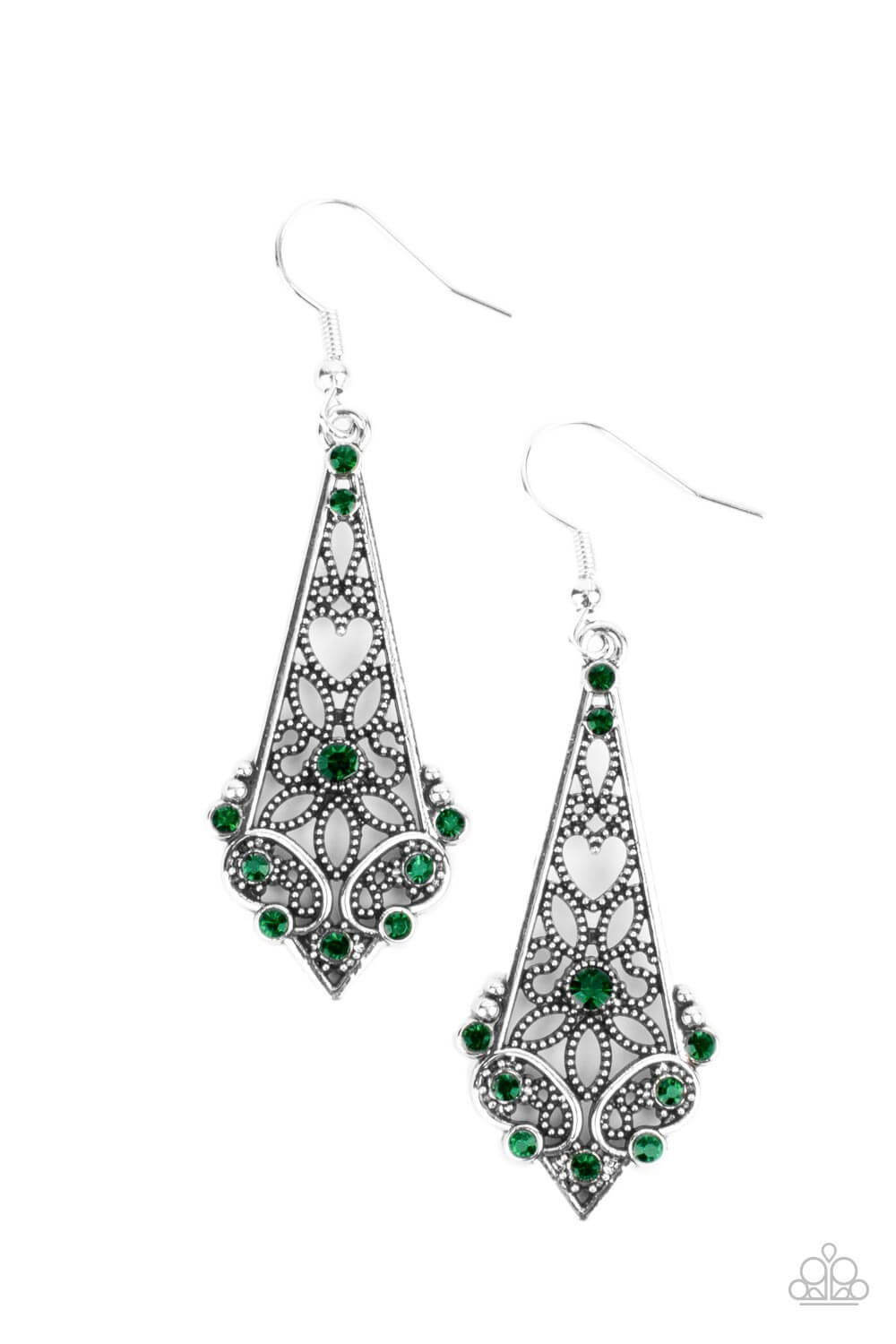 brought-to-you-by-blingflingbykat-casablanca-charisma-green-earrings-paparazzi-accessories-