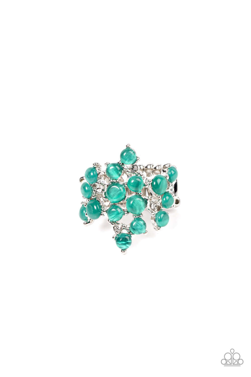 brought-to-you-by-blingflingbykat-seeing-eye-to-cats-eye-green-ring-paparazzi-accessories-