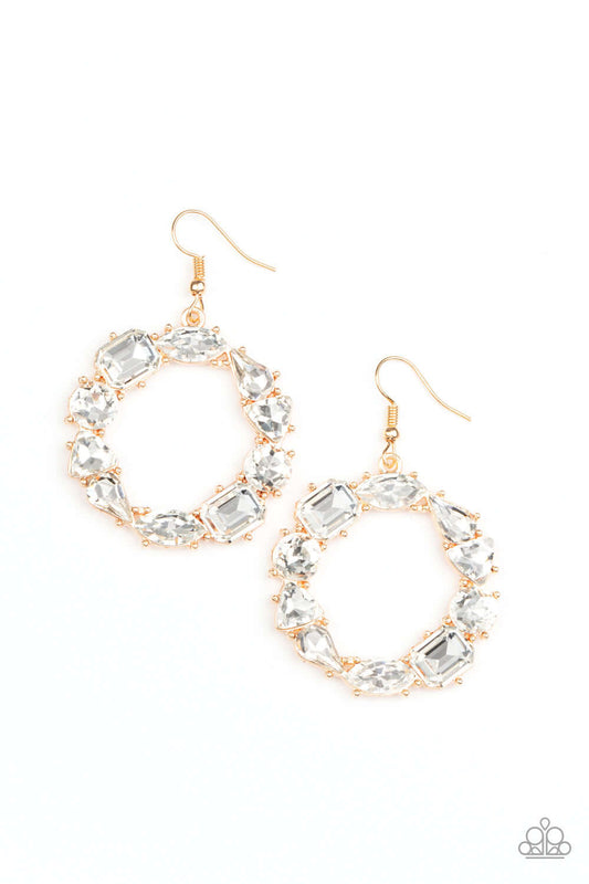 brought-to-you-by-blingflingbykat-glowing-in-circles-gold-earrings-paparazzi-accessories-