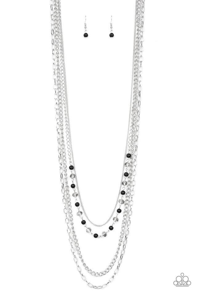 brought-to-you-by-blingflingbykat-soho-sophistication-black-necklace-paparazzi-accessories-