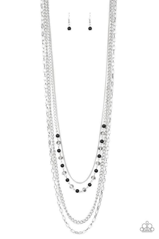 brought-to-you-by-blingflingbykat-soho-sophistication-black-necklace-paparazzi-accessories-