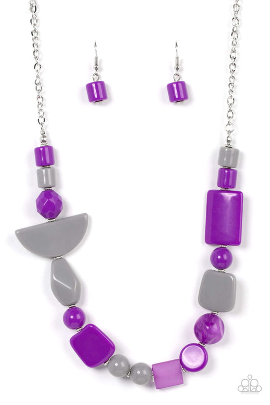 brought-to-you-by-blingflingbykat-tranquil-trendsetter-purple-necklace-paparazzi-accessories-