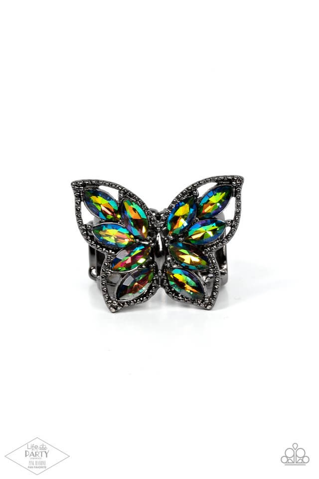 brought-to-you-by-blingflingbykat-fluttering-fashionista-multi-ring-paparazzi-accessories-