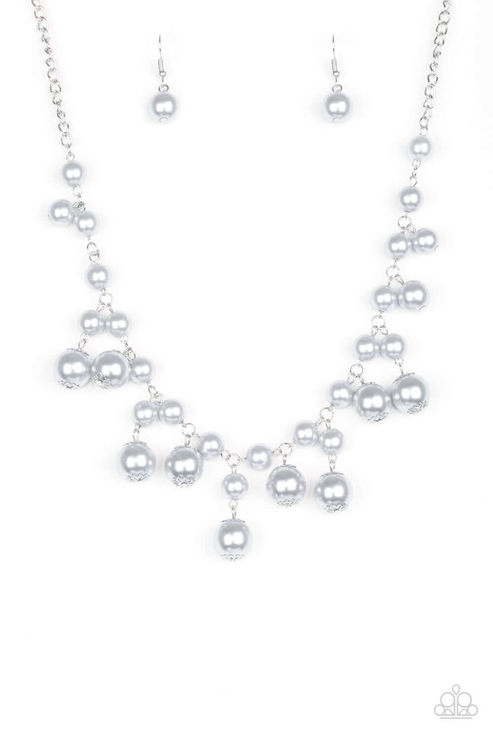 brought-to-you-by-blingflingbykat-soon-to-be-mrs-silver-paparazzi-accessories-