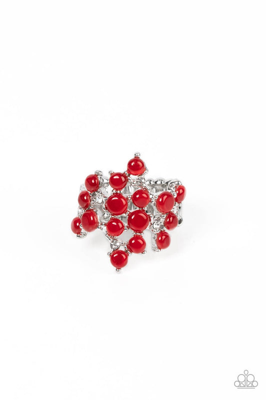 brought-to-you-by-blingflingbykat-seeing-eye-to-cats-eye-red-paparazzi-accessories-