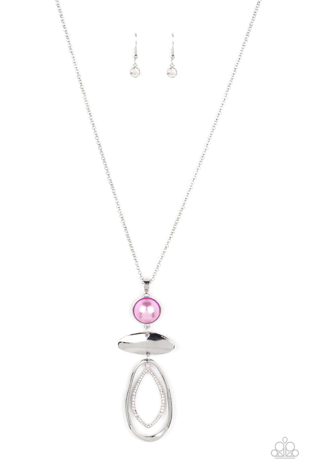 brought-to-you-by-blingflingbykat-modern-day-demure-purple-necklace-paparazzi-accessories-