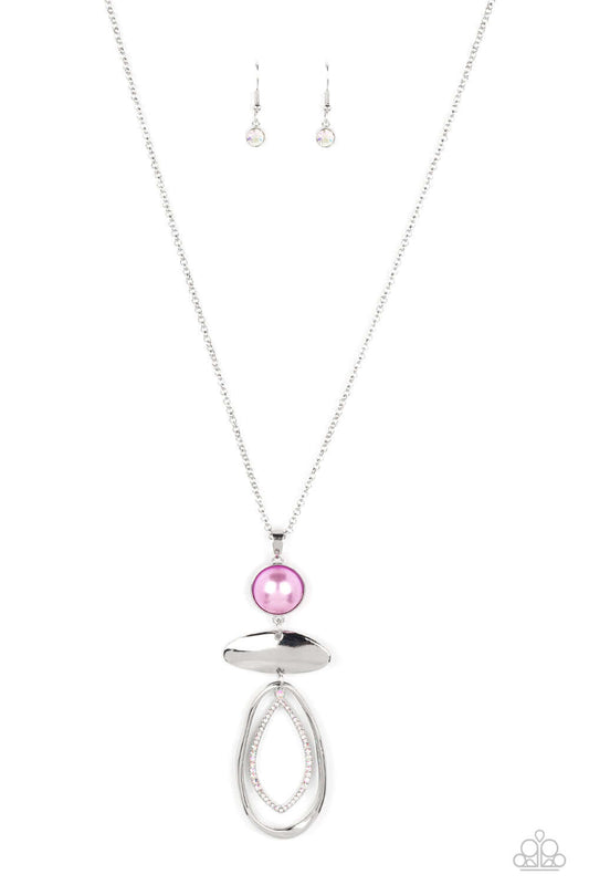 brought-to-you-by-blingflingbykat-modern-day-demure-purple-necklace-paparazzi-accessories-