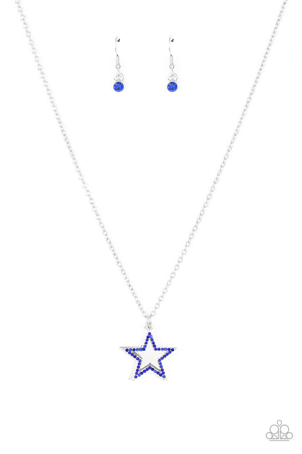 brought-to-you-by-blingflingbykat-american-anthem-blue-necklace-paparazzi-accessories-