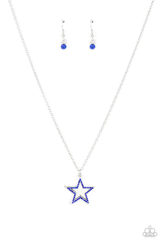 brought-to-you-by-blingflingbykat-american-anthem-blue-necklace-paparazzi-accessories-