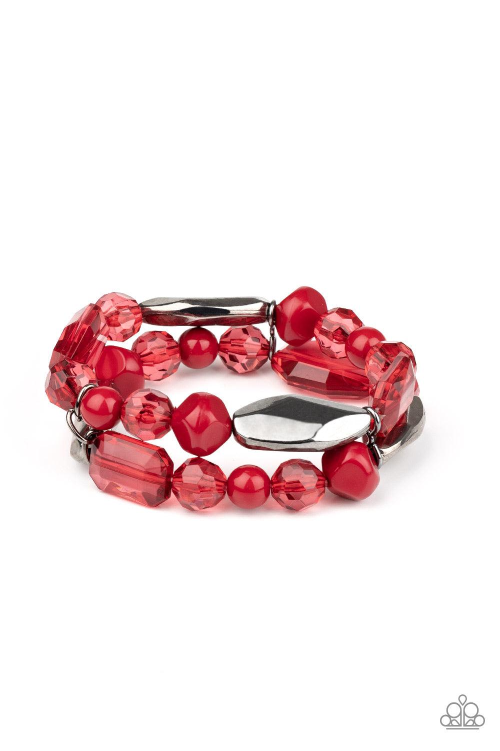 brought✽to✽you✽by✽blingflingbykatrockin-rock-candy-red✽paparazzi-accessories