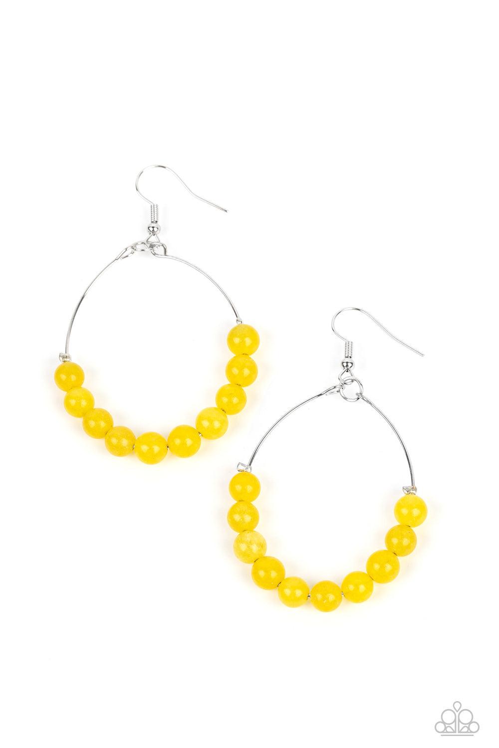 brought-to-you-by-blingflingbykat-catch-a-breeze-yellow-earrings-paparazzi-accessories-