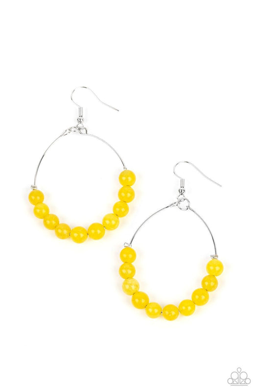 brought-to-you-by-blingflingbykat-catch-a-breeze-yellow-earrings-paparazzi-accessories-
