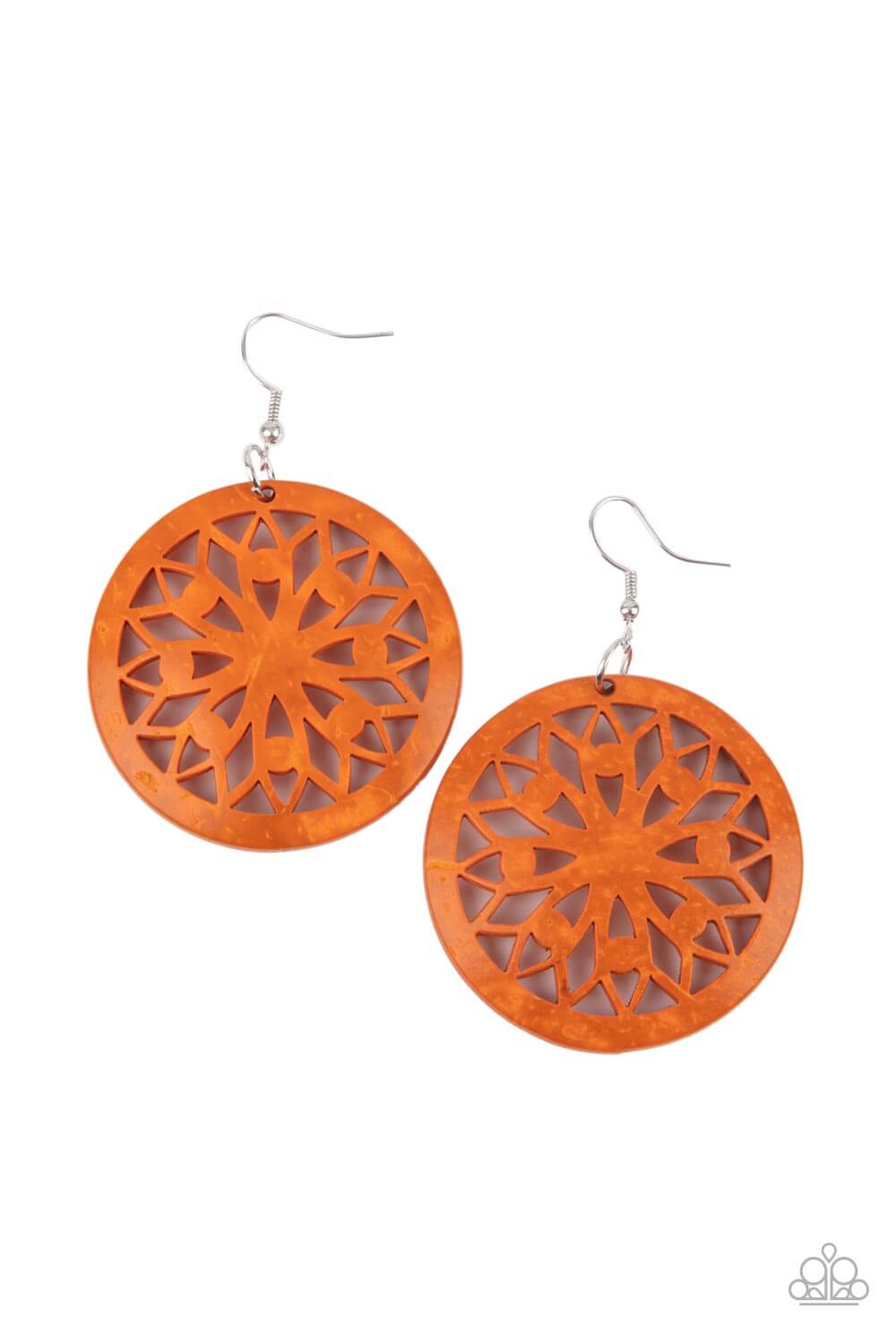 brought-to-you-by-blingflingbykat-ocean-canopy-orange-earrings-paparazzi-accessories-