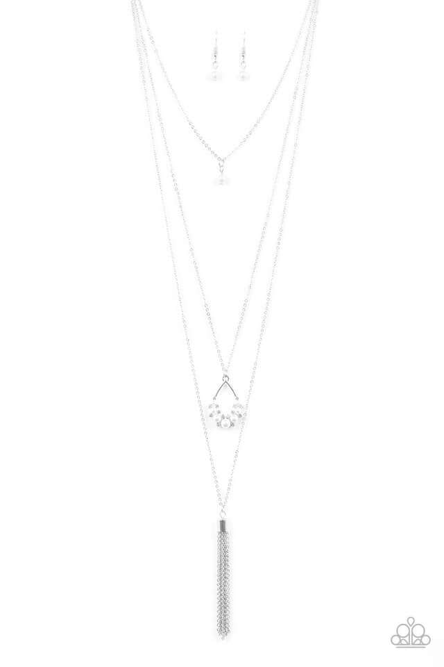 brought-to-you-by-blingflingbykat-be-fancy-white-necklace-paparazzi-accessories-