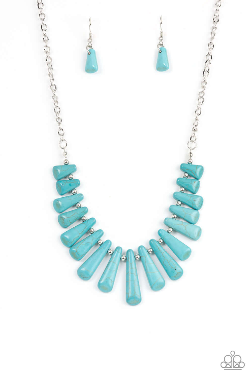 brought-to-you-by-blingflingbykat-mojave-empress-blue-necklace-paparazzi-accessories-