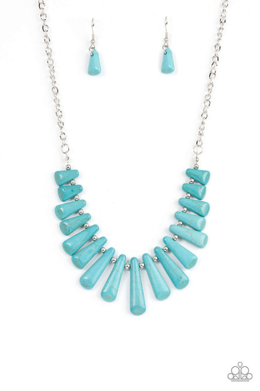 brought-to-you-by-blingflingbykat-mojave-empress-blue-necklace-paparazzi-accessories-