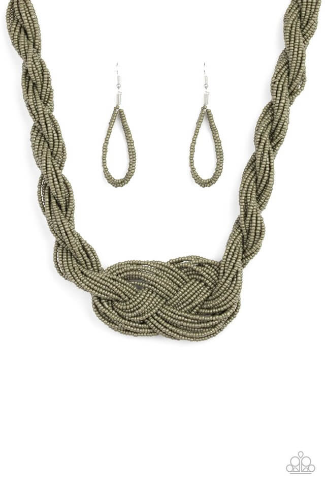 brought-to-you-by-blingflingbykat-a-standing-ovation-green-necklace-paparazzi-accessories-