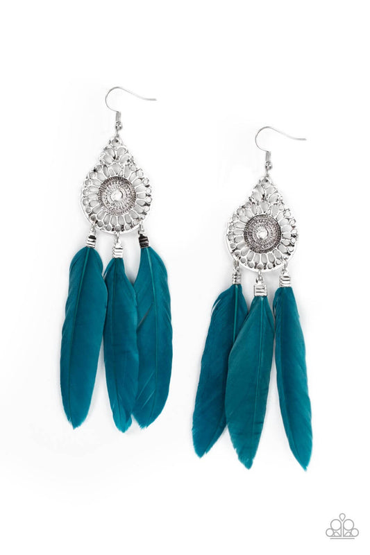 brought-to-you-by-blingflingbykat-pretty-in-plumes-blue-earrings-paparazzi-accessories-