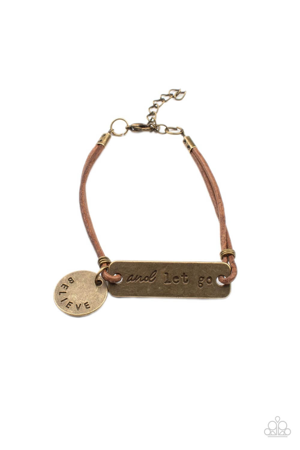 brought-to-you-by-blingflingbykat-believe-and-let-go-brass-bracelet-paparazzi-accessories-