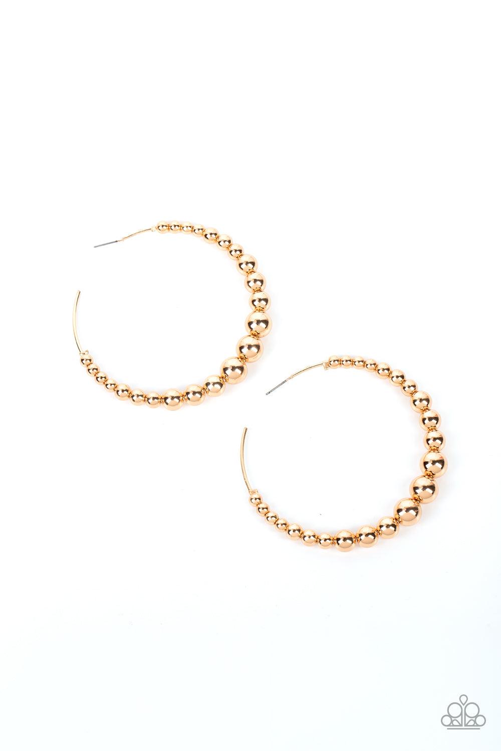 brought-to-you-by-blingflingbykat-show-off-your-curves-gold-earrings-paparazzi-accessories-