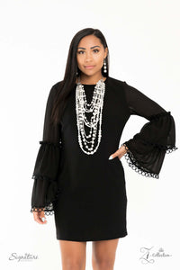 Paparazzi Accessories ✽ The LeCricia ✽Flat Rate Ship $4.50✽ - Image #4