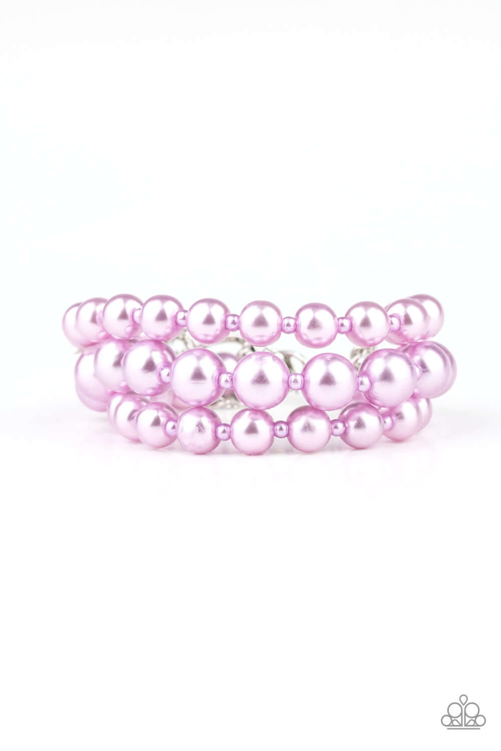 brought✽to✽you✽by✽blingflingbykat✽total-pearl-fection-purple✽paparazzi-accessories