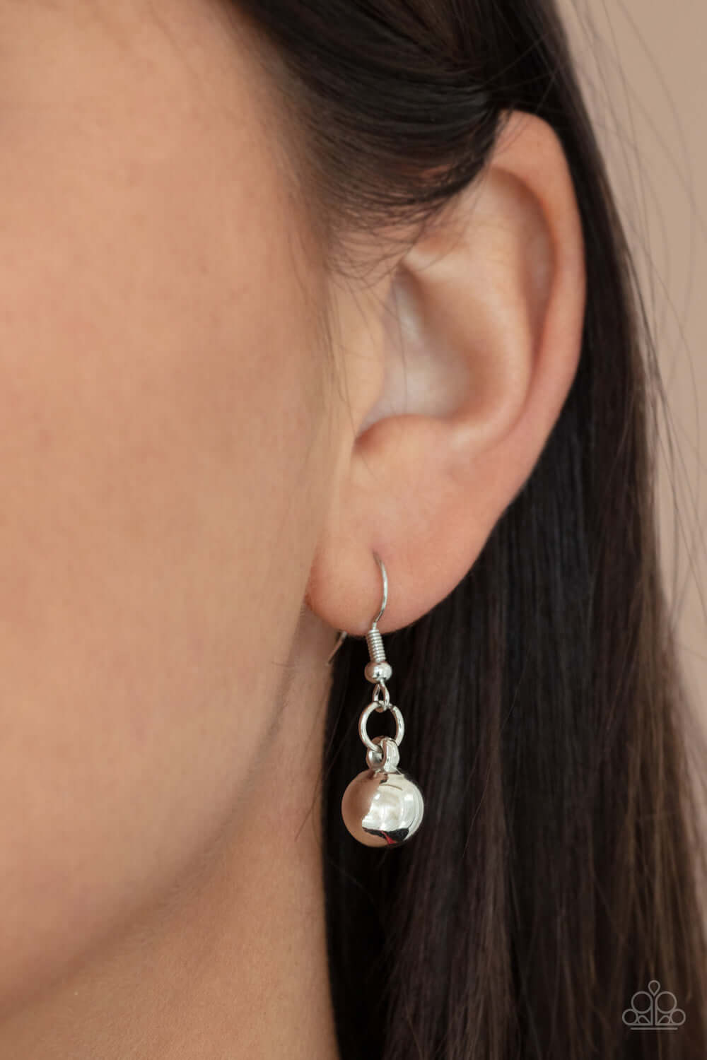 Paparazzi Accessories ❋Nice CORD-ination - Red Necklace❋ Flat Rate Ship $4.50❋ - Image #3