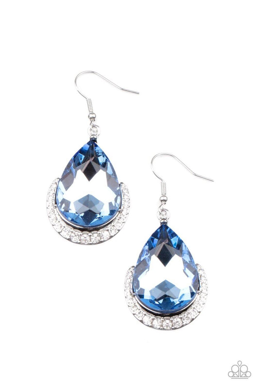 brought-to-you-by-blingflingbykat-mega-marvelous-blue-earrings-paparazzi-accessories-