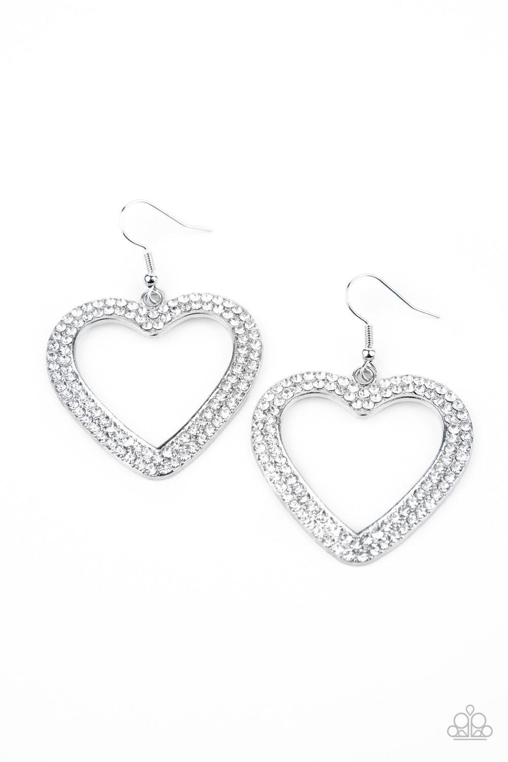 brought✽to✽you✽by✽blingflingbykatglisten-to-your-heart-silver-earrings✽paparazzi-accessories
