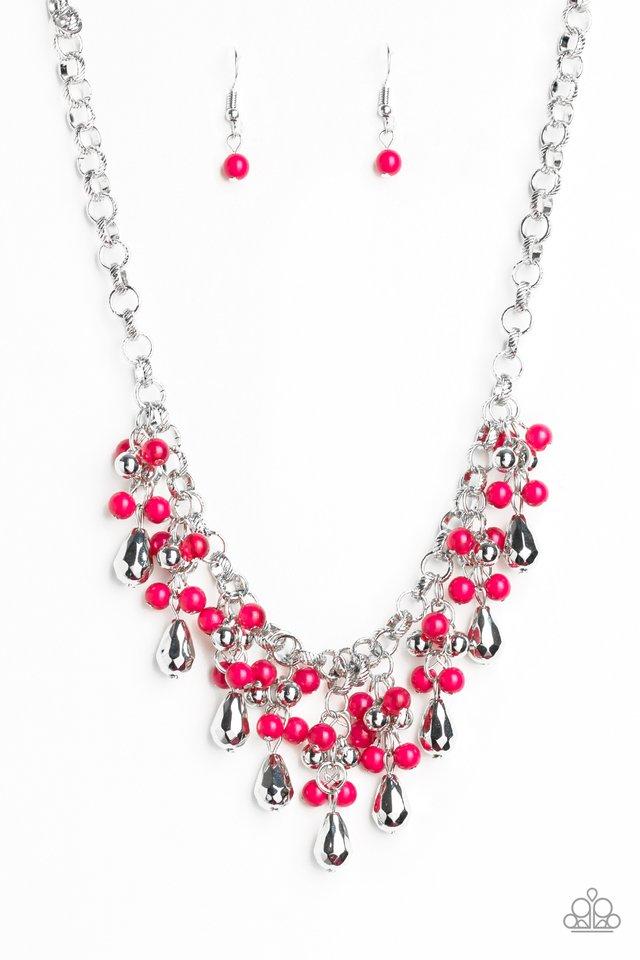 brought-to-you-by-blingflingbykat-travelling-trendsetter-pink-necklace-paparazzi-accessories-
