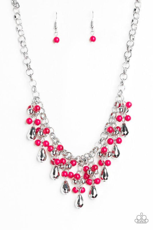 brought-to-you-by-blingflingbykat-travelling-trendsetter-pink-necklace-paparazzi-accessories-