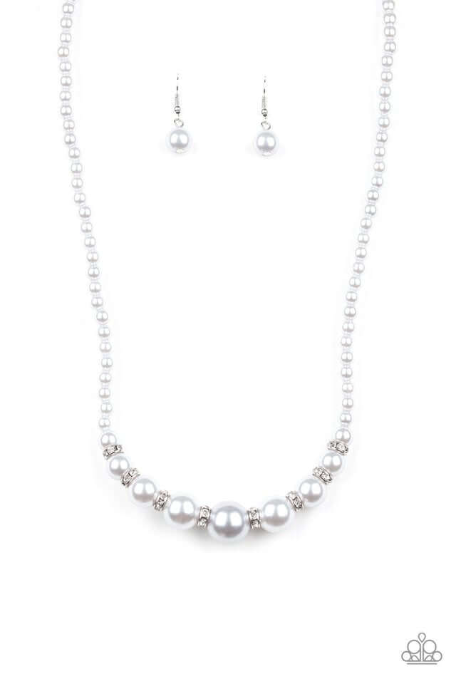brought-to-you-by-blingflingbykat-soho-sweetheart-silver-necklace-paparazzi-accessories-