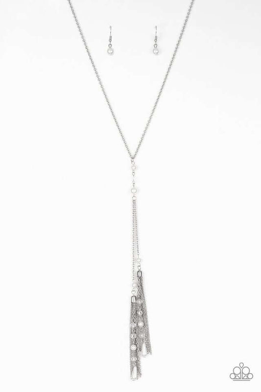 brought-to-you-by-blingflingbykat-timeless-tassels-silver-necklace-paparazzi-accessories-