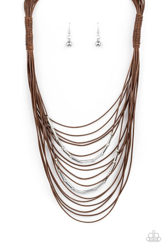 brought-to-you-by-blingflingbykat-nice-cord-ination-brown-paparazzi-accessories-