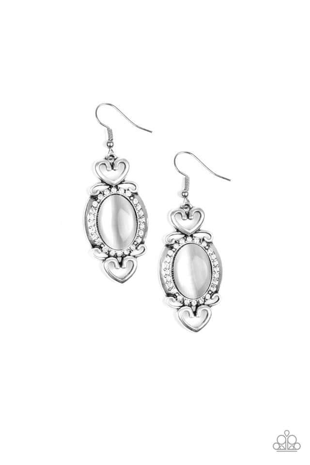 brought-to-you-by-blingflingbykat-port-royal-princess-white-earrings-paparazzi-accessories-