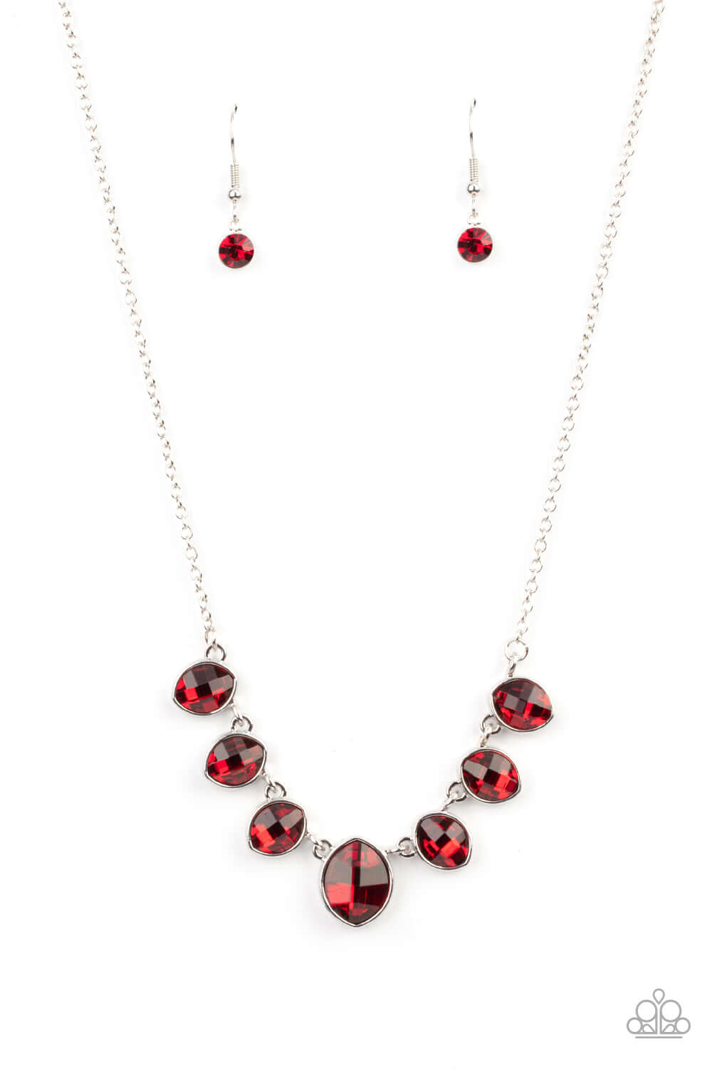 brought-to-you-by-blingflingbykat-material-girl-glamour-red-paparazzi-accessories-