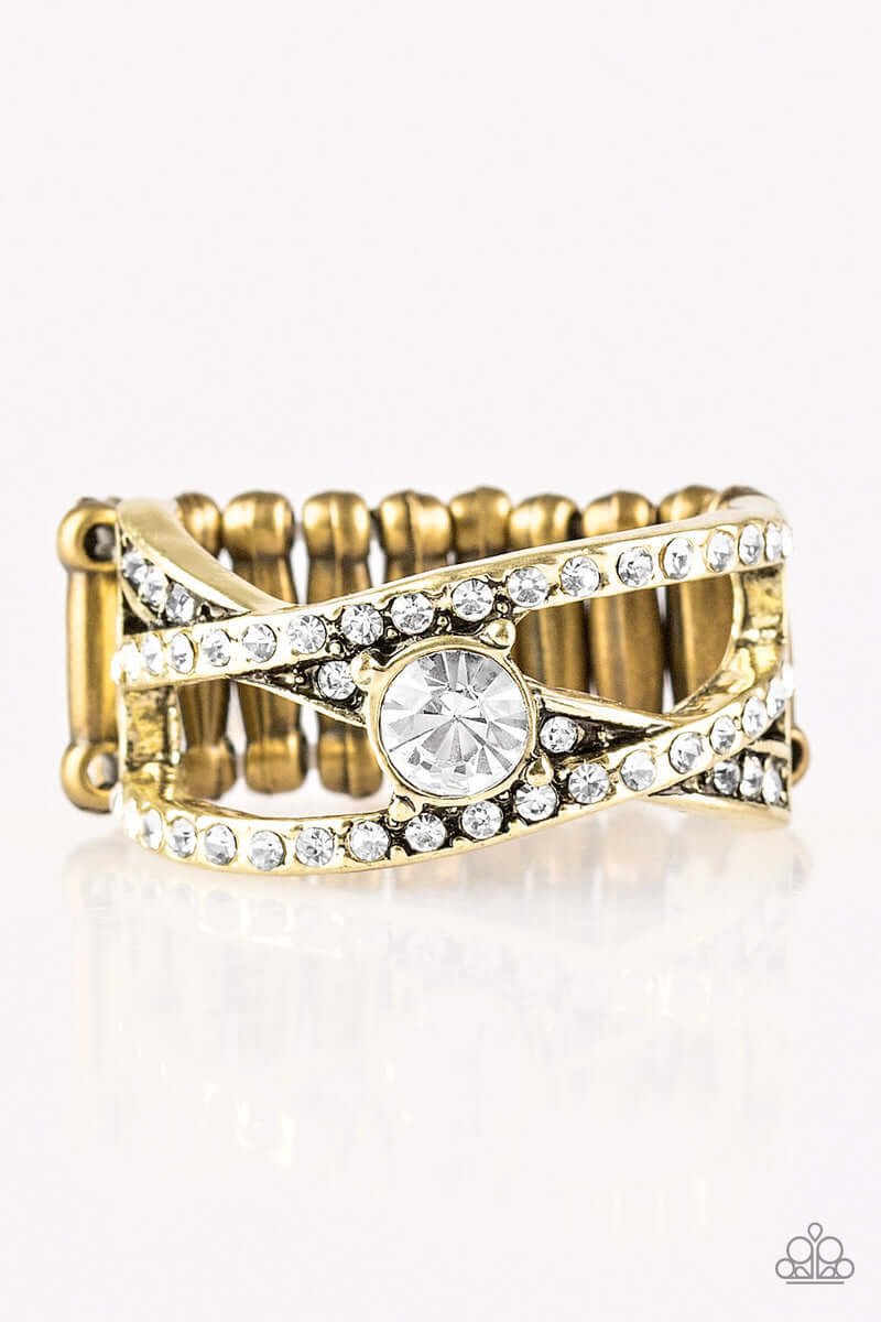 brought-to-you-by-blingflingbykat-prepare-to-be-dazzled-brass-paparazzi-accessories-