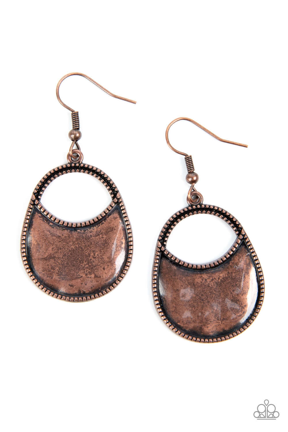 brought-to-you-by-blingflingbykat-rio-rancho-relic-copper-earrings-paparazzi-accessories-