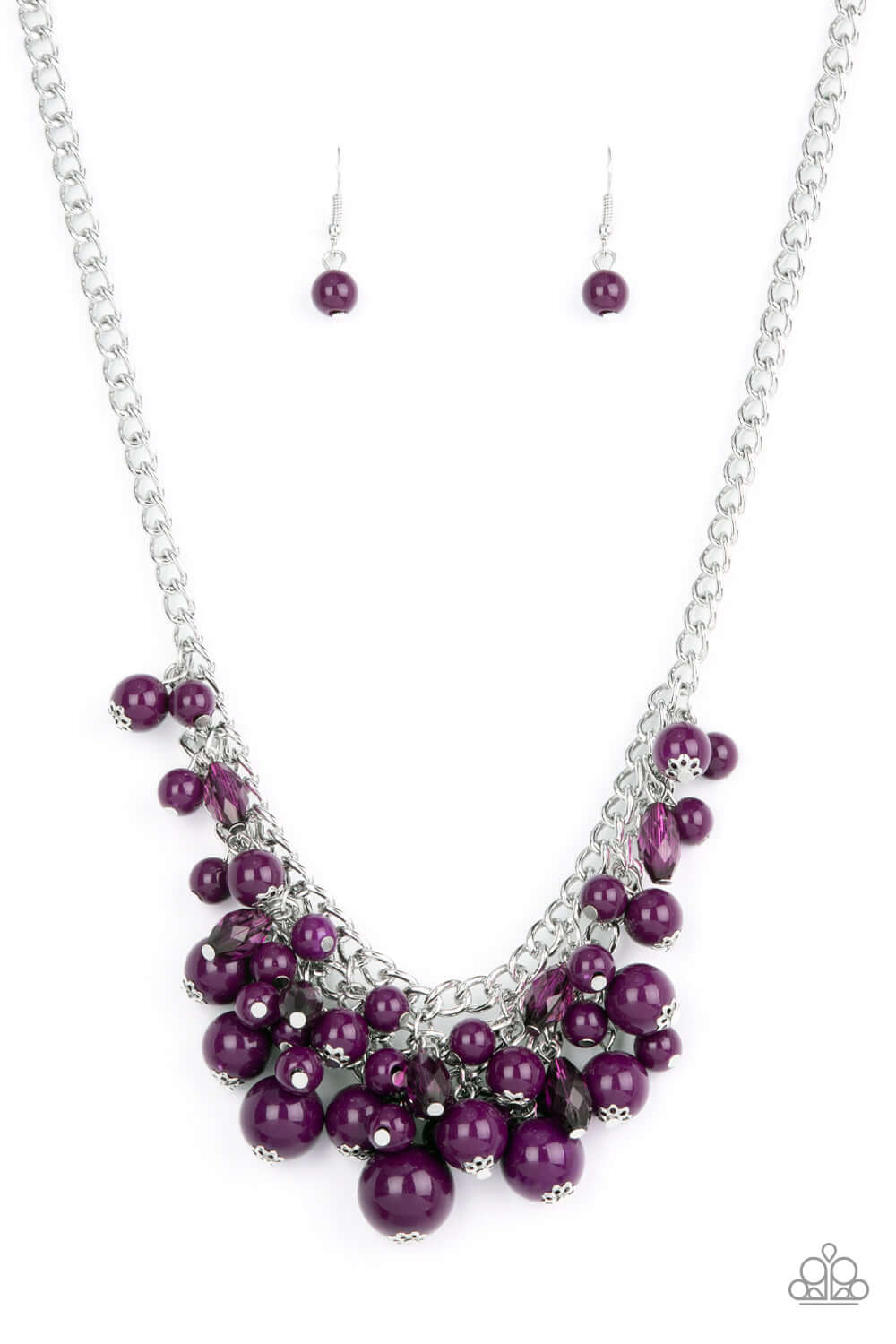 brought-to-you-by-blingflingbykat-broadway-bustle-purple-necklace-paparazzi-accessories-